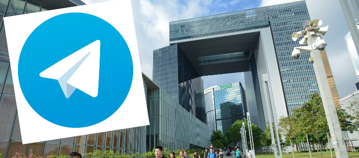 How can European and American unavailable number detection optimize telemarketing? Methods to improve connection rates